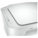 МФУ струйное HP DeskJet 2320 All-in-One