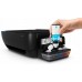 МФУ струйное цветное WiFi СНПЧ HP Ink Tank 419