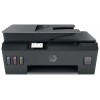 МФУ струйное HP Smart Tank 615