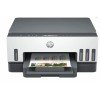 МФУ HP Smart Tank 720