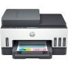 МФУ HP Smart Tank 750 AiO