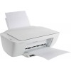 МФУ струйное HP DeskJet 2320 All-in-One