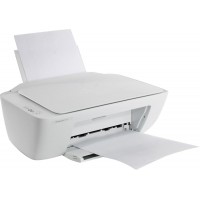 МФУ струйное HP DeskJet 2320 All-in-One