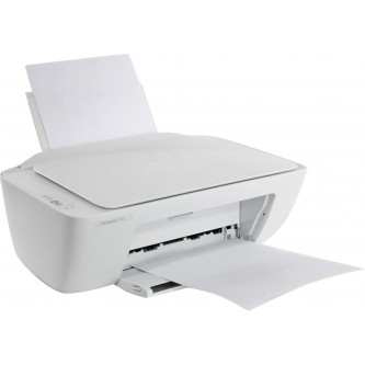 МФУ струйное HP DeskJet 2320 All-in-One