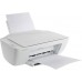 МФУ струйное HP DeskJet 2320 All-in-One