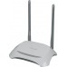 Wi-Fi роутер TP-LINK TL-WR840N