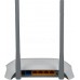Wi-Fi роутер TP-LINK TL-WR840N