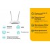 Wi-Fi роутер TP-LINK TL-WR840N