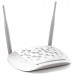 Роутер ADSL2+ TP-LINK TD-W8961N