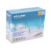 Роутер ADSL2+ TP-LINK TD-W8961N