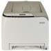Цветной лазерный принтер Ricoh Aficio SP C240DN