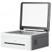 Цветной лазерный принтер Ricoh Aficio SP C240DN
