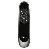 Презентер Acer OOD020 Radio USB (30м)