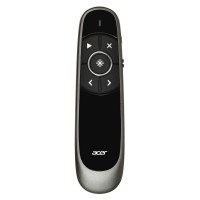 Презентер Acer OOD020 Radio USB (30м)