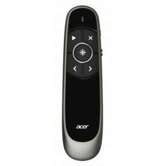 Презентер Acer OOD020 Radio USB (30м)