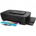 Струйный принтер HP Ink Tank 115