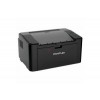 Принтер лазерный Pantum P2516