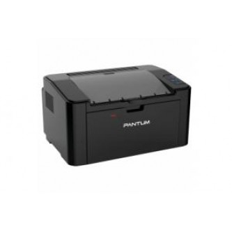 Принтер лазерный Pantum P2516
