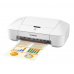 Принтер Canon PIXMA IP2840