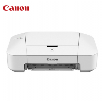 Принтер Canon PIXMA IP2840