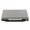 Сканер Epson Perfection V19