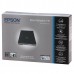 Сканер Epson Perfection V19