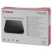 Сканер CANON Canoscan LIDE300