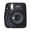 Фотоаппарат моментальной печати Fujifilm Instax mini 11