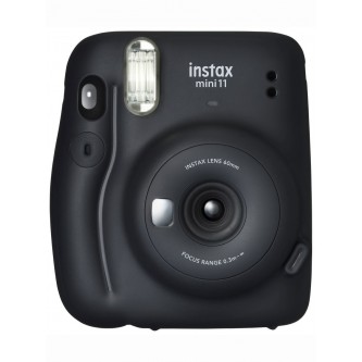 Фотоаппарат моментальной печати Fujifilm Instax mini 11