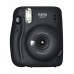 Фотоаппарат моментальной печати Fujifilm Instax mini 11