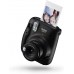 Фотоаппарат моментальной печати Fujifilm Instax mini 11