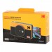 Фотоаппарат моментальной печати Kodak Mini Shot Combo Retro 2