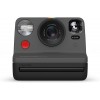 Фотоаппарат моментальной печати Polaroid Now I-Type Instant Camera, печать снимка 88x107 мм