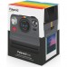 Фотоаппарат моментальной печати Polaroid Now I-Type Instant Camera, печать снимка 88x107 мм