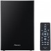 Музыкальный центр Pioneer X-EM12