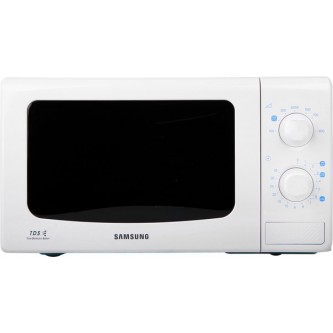 Микроволновая печь Samsung ME-713KR