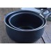 Набор ковшей TEFAL Ingenio 04131830 со съемной ручкой