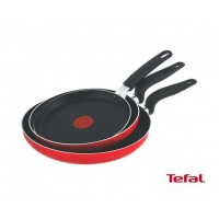 Набор посуды Tefal Tulip 04146820