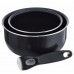 Набор ковшей TEFAL Ingenio 04131830 со съемной ручкой