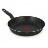 Сковорода Tefal Just 04041124, 24 см