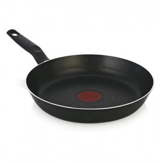Сковорода Tefal Just 04041124, 24 см