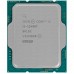 Процессор Intel Core i5-12400F OEM