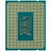 Процессор Intel Core i5-12400F OEM