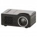 Проектор мультимедийный Rombica Ray L300 (MPR-L30)