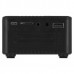 Проектор мультимедийный Rombica Ray L300 (MPR-L30)