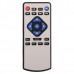 Проектор мультимедийный Rombica Ray L300 (MPR-L30)