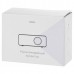 Проектор мультимедийный Rombica Ray L300 (MPR-L30)