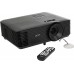 Проектор Acer X118AH (3D)
