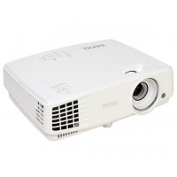 Проектор BenQ MS527 (3D)