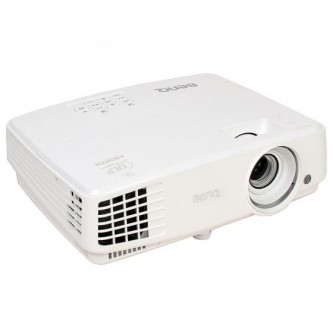Проектор BenQ MS527 (3D)